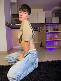 Naim_TheKing — Stripchat stream photo (Apr 2026)