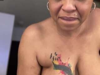 cocanutty — Camsoda stream photo (Jul 2026)
