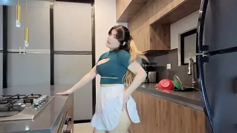 Hall_sextape — stripchat