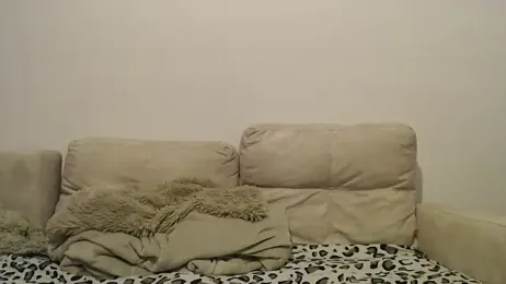 TiffanyPeretz — webcam model online on stripchat