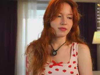 sexycutegirs — webcam model online on chaturbate