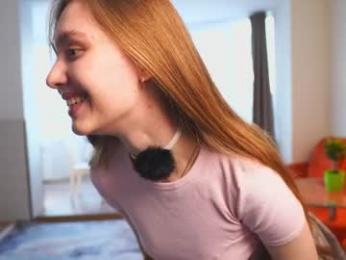 sexycutegirs — chaturbate