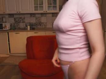 sexycutegirs — chaturbate