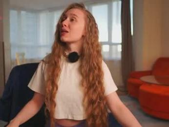 sexycutegirs — webcam model online on chaturbate