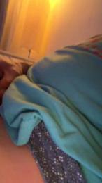 ALCON1963 — Cam4 stream photo (Apr 2026)