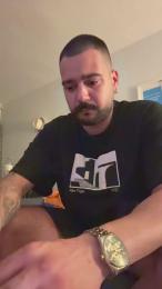 Giancarlino97 — Cam4 stream photo (Jun 2026)