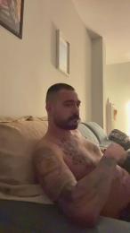 Giancarlino97 — Cam4 stream photo (Jun 2026)