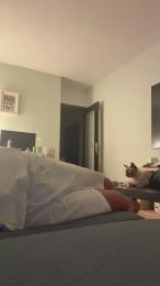 Giancarlino97 — webcam model online on cam4