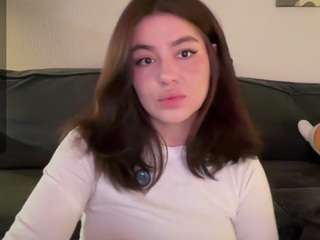youramy — Camsoda stream photo (Jul 2026)