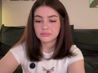 youramy — Camsoda stream photo (Jul 2026)