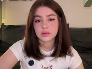 youramy — Camsoda stream photo (Jul 2026)