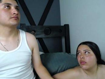 molles30-26 — Bongacams stream photo (Apr 2024)