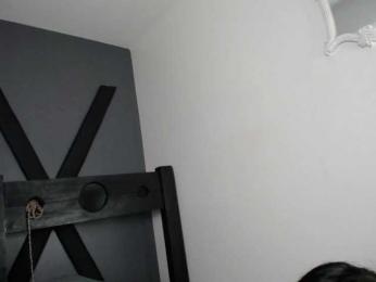 molles30-26 — Bongacams stream photo (Apr 2024)