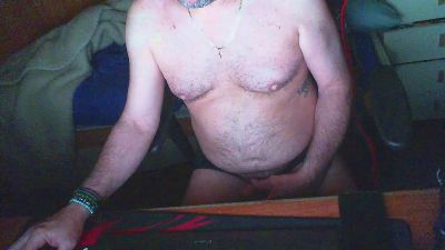 mik1970sexy1 — webcam model online on cam4