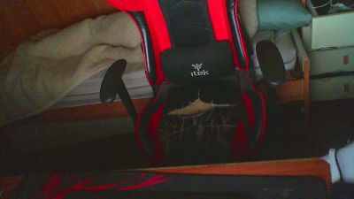 mik1970sexy1 — webcam model online on cam4