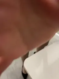 xiaomaomi0123 — Stripchat stream photo (Sep 2026)