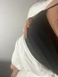 xiaomaomi0123 — Stripchat stream photo (Sep 2026)