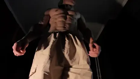 RODARRI — Stripchat stream photo (Sep 2026)