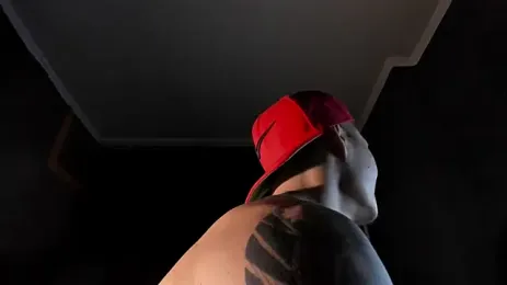 RODARRI — Stripchat stream photo (Sep 2026)