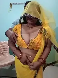 Queen_pritima — Stripchat stream photo (Sep 2026)