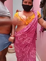 Queen_pritima — Stripchat stream photo (Sep 2026)