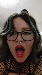 almitapro07 — Stripchat stream photo (Jun 2026)