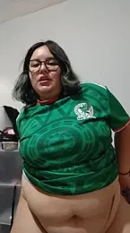 almitapro07 — Stripchat stream photo (Jun 2026)