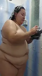 almitapro07 — Stripchat stream photo (Jun 2026)