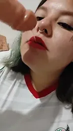 almitapro07 — stripchat