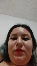 almitapro07 — Stripchat profile photo