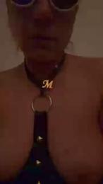 giacintadargen1 — webcam model online on cam4
