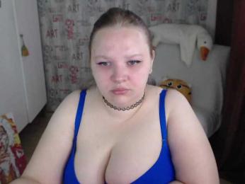 -MeooW- — bongacams