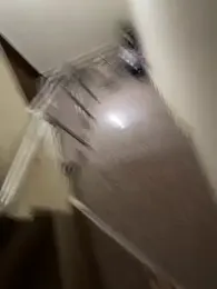 Sexfound01 — webcam model online on stripchat