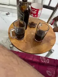 Sexfound01 — webcam model online on stripchat