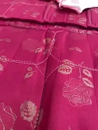 Sexfound01 — webcam model online on stripchat