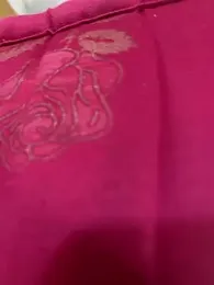 Sexfound01 — webcam model online on stripchat