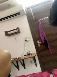 Sexfound01 — webcam model online on stripchat