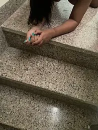 Sexfound01 — webcam model online on stripchat