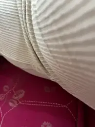 Sexfound01 — webcam model online on stripchat