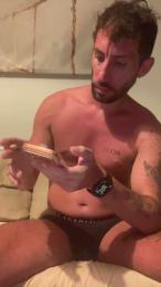 Mynameislucas — webcam model online on cam4