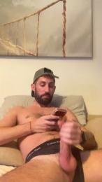 Mynameislucas — Cam4 stream photo (Jul 2026)