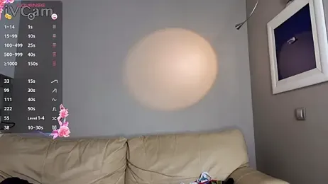 Alex_xxx — Stripchat stream photo (Apr 2026)