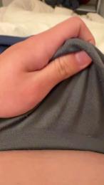 Pedroemanuel1 — Cam4 stream photo (Mar 2026)