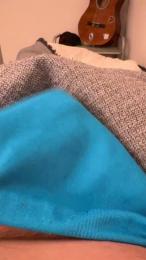 Pedroemanuel1 — Cam4 stream photo (Feb 2026)