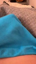 Pedroemanuel1 — Cam4 stream photo (Feb 2026)