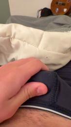 Pedroemanuel1 — Cam4 stream photo (Mar 2026)