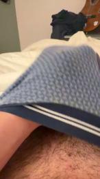 Pedroemanuel1 — Cam4 stream photo (Mar 2026)