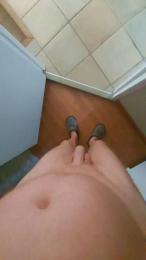 Gym2 — webcam model online on cam4