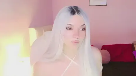 EvaEvangeline — Stripchat stream photo (Jun 2026)