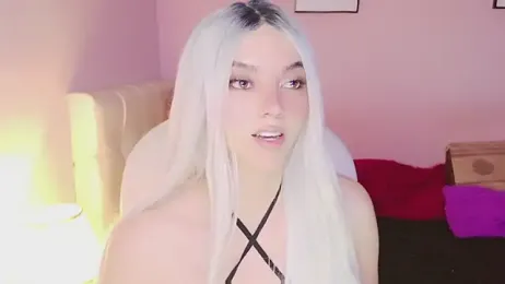 EvaEvangeline — Stripchat stream photo (Jun 2026)
